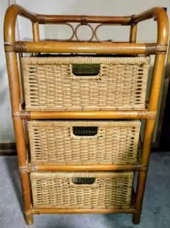 えっちゃん様専用品