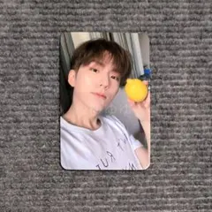 2026年最新】monsta x キヒョン voyagerの人気アイテム - メルカリ