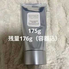 ローラ メルシエ ボディバター アンバーバニラ 175g 試しのみ美品