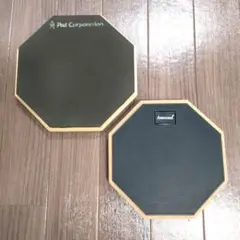 Item thumbnail for item 528ccf39-9f29-4d8c-ac58-432f02b672b9