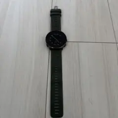 Polar Vantage M2