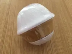 カプキャラ ディズニー ベル