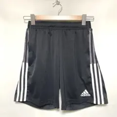 2025年最新】PAKAIAN adidas ukuranの人気アイテム - メルカリ