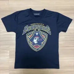 横浜B-CORSAIRS Tシャツ 130