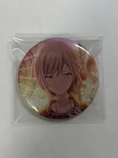 プロセカ 日野森志歩 グリ缶 5b