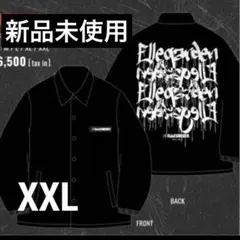 BRAHMAN tour viraha 2026 コーチジャケット - メルカリ