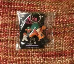 hide フィギュア キーホルダー 3 XJAPAN コンプリート 全5種 - メルカリ