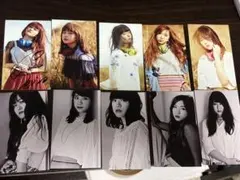 2026年最新】little glee monster サインの人気アイテム - メルカリ