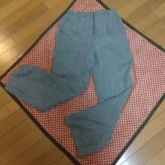 Item thumbnail for item fd429aad-dfe6-40b5-b061-13b85887e474