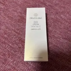 Item thumbnail for item 9179c400-7bc0-42ed-a1de-ed38e26ae351