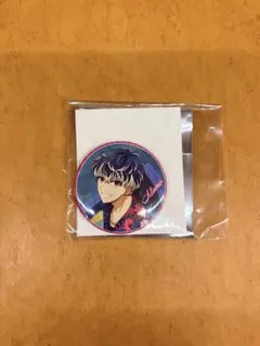 2026年最新】G4Y 缶バッジの人気アイテム - メルカリ