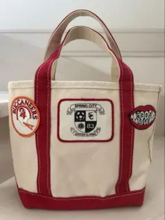 Item thumbnail for item ccfd5aef-6cb6-4dcf-8f80-3c9a5631a959