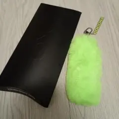 XG カスタムパーツ　テイルチャーム　ジュリア XG カスタムパーツ テイルチャーム ジュリア XG カスタムパーツ