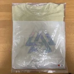 【湘南国際マラソン記念Tシャツ】The North Face Tシャツ Sサイズ