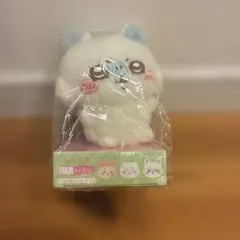 ちいかわ ぴたれすと 〜ぽてもふシリーズ〜 モモンガ 1229 - メルカリ