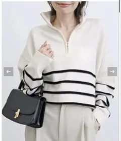 2026年最新】good grief borderの人気アイテム - メルカリ