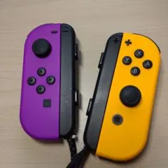 JOY-CON (L)/(R)