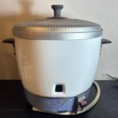 Item thumbnail for item b7852227-0e9d-485d-9d74-2d40f71846c5