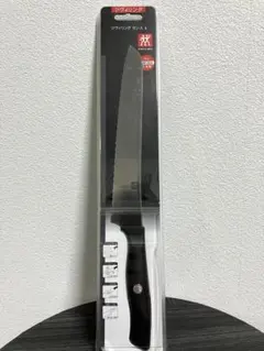 Zwilling J.A. Henckels 調理器具