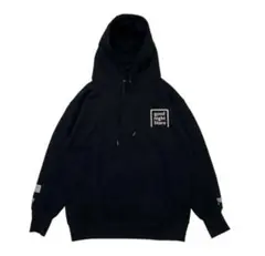 2026年最新】goodnight5tore パーカーの人気アイテム - メルカリ