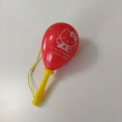 サンリオプレミアム　ハローキティ