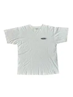 ENNOY イズネス スタイリスト私物 Tシャツ アーティザナル sacai 