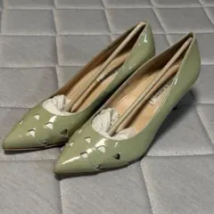 MODE ET JACOMO carino 24cm