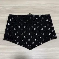 black dallas ブラックダラス　usugrow ウスグロウ　マルチT3 black dallas ブラックダラス usugrow ウスグロウ マルチT3
