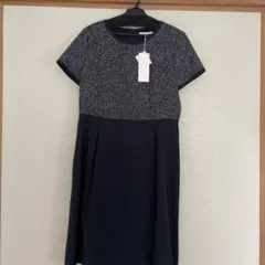 Item thumbnail for item fdbe8809-a40c-45b0-acaa-9bdf7ef262b0