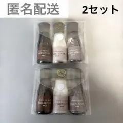 Item thumbnail for item e7db97fc-224c-45d7-8a53-dcb07f6a2c70