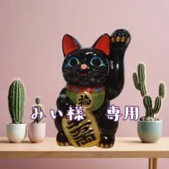 ❀みい様 専用❀