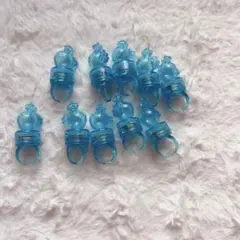 ころん すとぷり リングライト まとめ売り - メルカリ