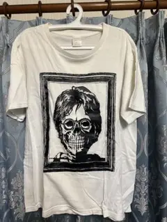 2025年最新】ナンバーナイン ジョンレノン Tシャツの人気