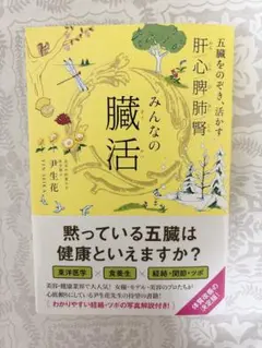 Item thumbnail for item e89ea3b1-eed7-4a94-b5d5-834268f07a06