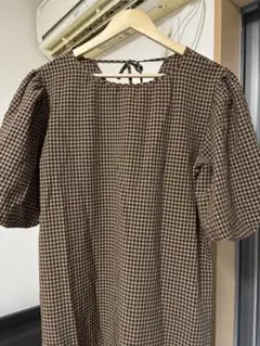 LOWRYSFARM ワンピース