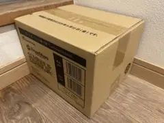 クロススターズ1弾 未開封1カートン