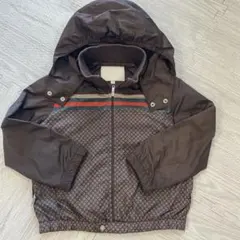 2025年最新】GUCCI その他の人気アイテム - メルカリ