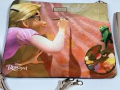 Item thumbnail for item 3a26369d-e7ef-4d3c-8e9b-b23fa0b38763