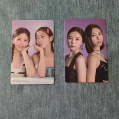 2025年最新】#Dreamcatcherの人気アイテム - メルカリ