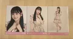 Item thumbnail for item 8b46e599-a7bc-45b4-955b-55c3f88e4148