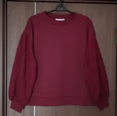 Item thumbnail for item 71db5810-1669-423f-9058-2843b4856827