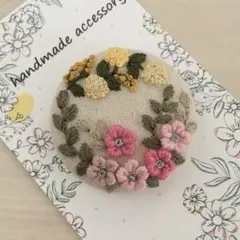 Item thumbnail for item 151992e9-a127-46bd-8a2f-81c5cd1dcf8c