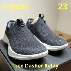 2026年最新】ALLBIRDS ツリーダッシャーの人気アイテム - メルカリ