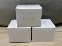 最安値！Eclat Charme エクラシャルム 6個セット - メルカリ