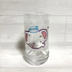 Item thumbnail for item 026cbc86-a2a6-4844-a314-7786a76d5b79