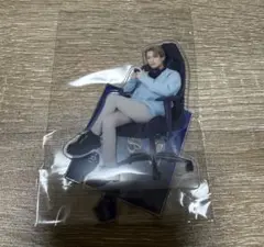 2025年最新】深堀未来アクスタの人気アイテム - メルカリ