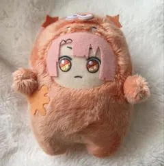 2025年最新】和泉三月 モンぬいの人気アイテム - メルカリ