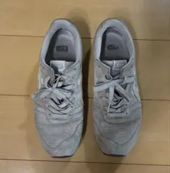 ＜Onitsuka Tiger＞ ALLY/スニーカー　29cmのサムネイル