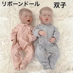 2026年最新】赤ちゃん リボーンドールの人気アイテム - メルカリ