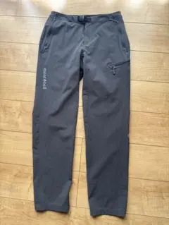 Item thumbnail for item 812f9168-eada-4821-b9a8-3d746734eea4